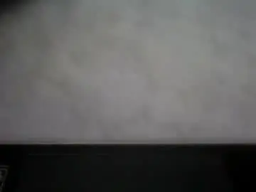 Chaturbate Nude Webcam of satisfactionguarunteed69