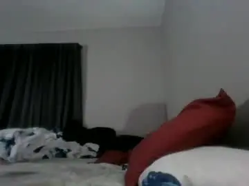 Chaturbate Sex Cam of satisfactionguarunteed69