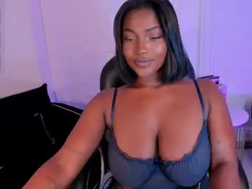 Chaturbate Best live sex cam show of savannahstorm_