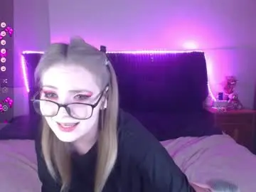 Chaturbate Nude Webcam of shysweetrish