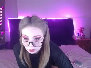 Chaturbate Best live sex cam show of shysweetrish