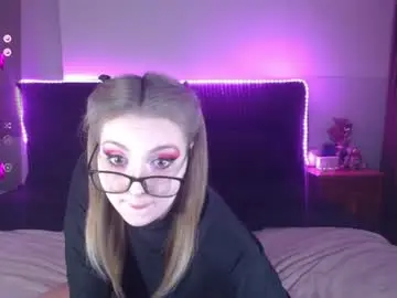 Chaturbate Adult Webcams of shysweetrish