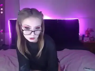 Chaturbate Live Sex of shysweetrish
