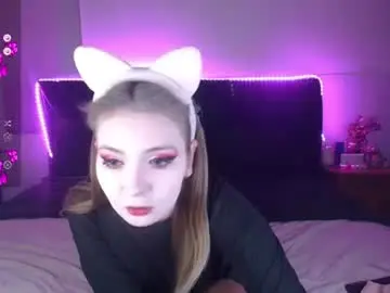 Chaturbate Private Sex Chat of shysweetrish