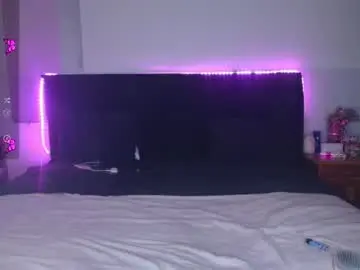 Chaturbate Adult Video Chat of shysweetrish