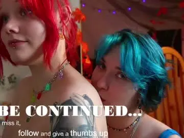 Chaturbate Adult Webcams of sova_energy