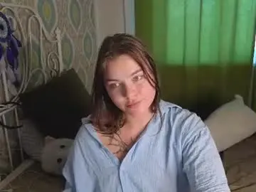 Chaturbate Live Porn of strip_elly