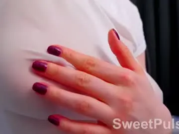 Chaturbate Live Sex of sweetpulse_