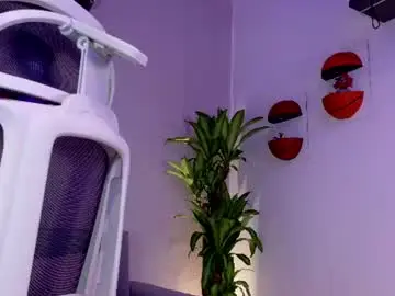 Chaturbate Watch Live Sex Cams of tony_muscle1