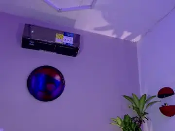Chaturbate Private Sex Chat of tony_muscle1