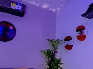 Chaturbate Adult Video Chat of tony_muscle1