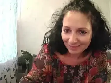 Chaturbate Live Sex of valleriwind