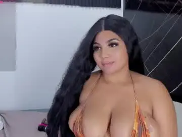 Chaturbate Free Live Porn of afrodita_roos_