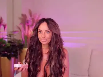 Chaturbate Sex Cam of anabellastar