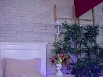 Chaturbate Free Live Porn of anabellastar