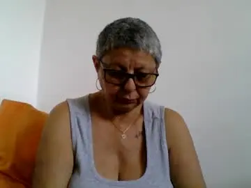 Chaturbate Live Sex of atikaarea
