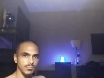 Chaturbate Live Sex of atmorin01