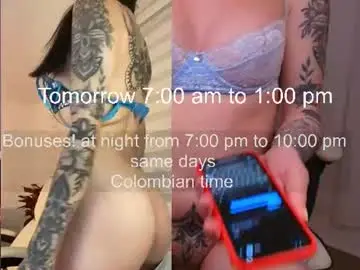 Chaturbate Live Sex Cam of babepeach