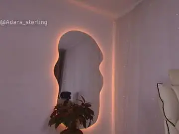 Chaturbate Watch Live Sex Cams of babepeach