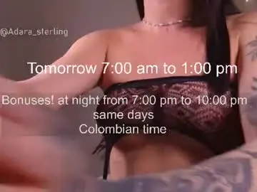 Chaturbate Live Sex of babepeach