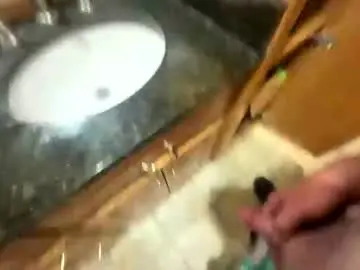Chaturbate Free Live Porn of belikeme1776