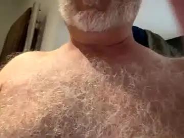 Chaturbate Live Sex Cam of benz10001