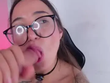 Chaturbate Private Sex Chat of cata_jonees