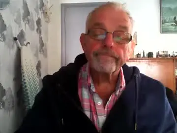 Chaturbate Sex Chat of champers37