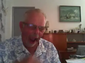 Chaturbate Free Live Porn of champers37