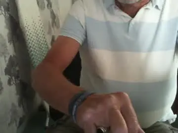 Chaturbate Best live sex cam show of champers37