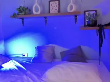 Chaturbate Live Porn of deluca_vega