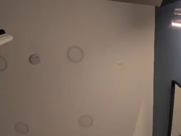 Chaturbate Live Porn of deluca_vega