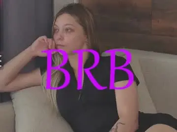 Chaturbate Best live sex cam show of emilielong