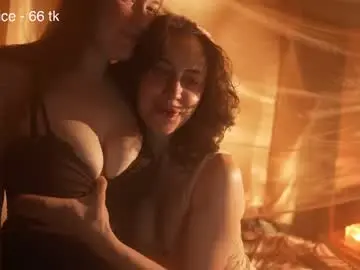 Chaturbate Watch Live Sex Cams of flaming_hotty