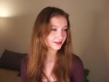Chaturbate Private Sex Chat of gwennielove