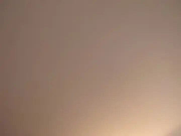 Chaturbate Free Live Porn of gwennielove