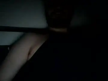 Chaturbate Private Sex Chat of hardplay4114
