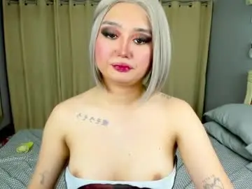 Chaturbate Watch Live Sex Cams of hentaisakuraa
