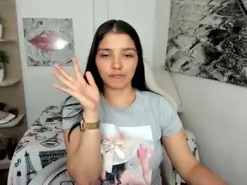 Chaturbate Adult Video Chat of issa_nassar