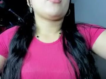 Chaturbate Best Webcam of kavya__
