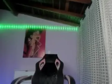 Chaturbate Live Sex of kyoto2093