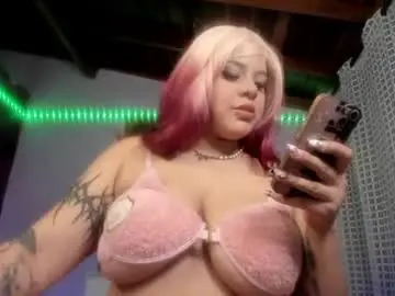 Chaturbate Best Webcam of kyoto2093