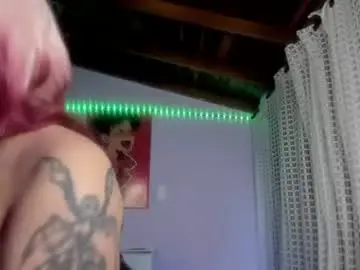 Chaturbate Free Live Porn of kyoto2093