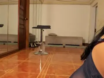 Chaturbate Free Porn Cam of lil_audrey