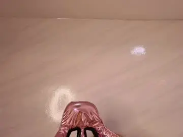 Chaturbate Adult Webcam of lisa_s1
