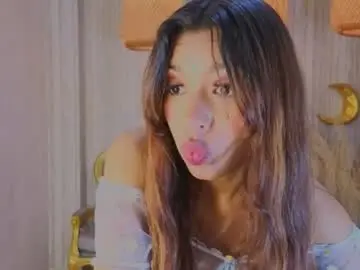 Chaturbate Sex Cam of lisa_s1