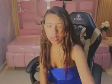 Chaturbate Adult Webcam of lisa_s1