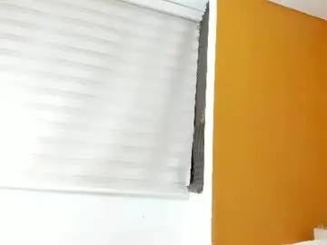 Chaturbate Watch Live Sex Cams of madameheels_