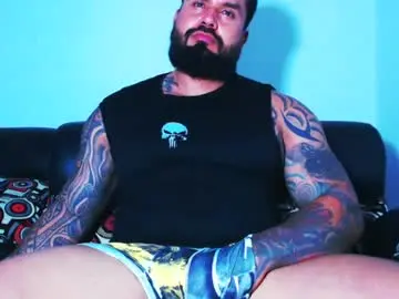 Chaturbate Watch Live Sex Cams of markus_hot