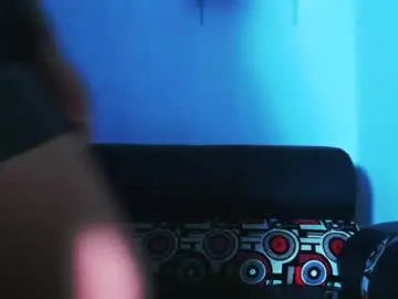 Chaturbate Watch Live Sex Cams of markus_hot